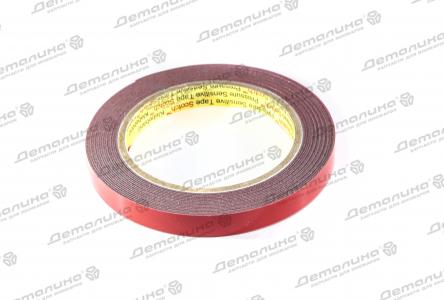 салфетки/скотч/изолента 30321 3M