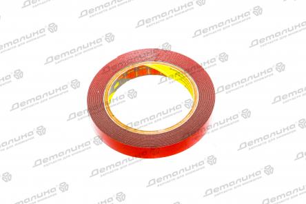 салфетки/скотч/изолента 30322 3M