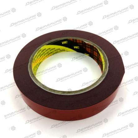 салфетки/скотч/изолента 30323 3M