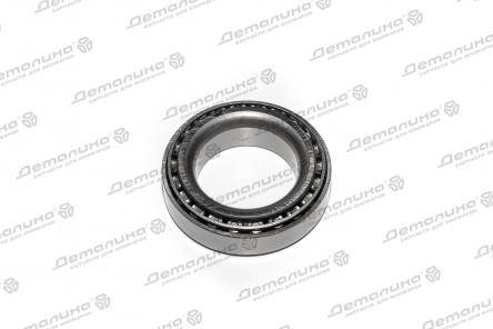 подшипник дифференциала 30335 Vika