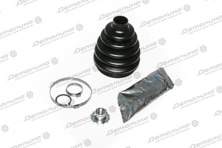 пыльник ШРУС 303559 Lobro