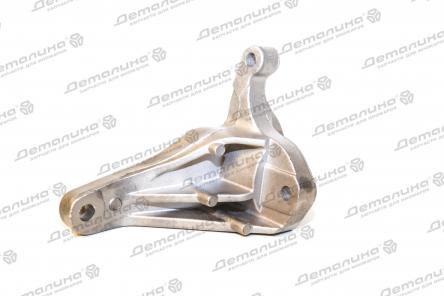 подушка КПП 304 016 755 Topran