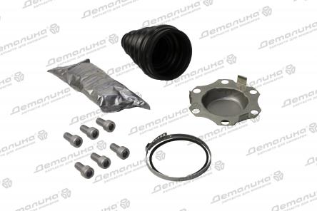 пыльник ШРУС 304112 Lobro