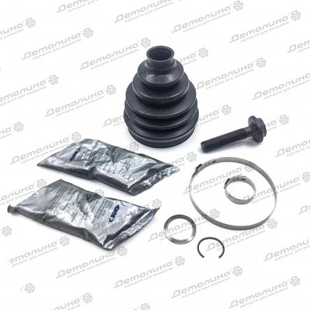 пыльник ШРУС 304336 Lobro