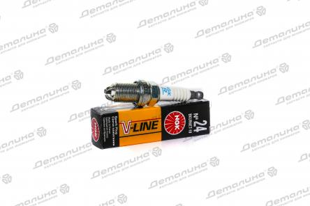 свеча зажигания 3045 NGK