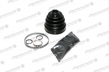 пыльник ШРУС 304739 Lobro