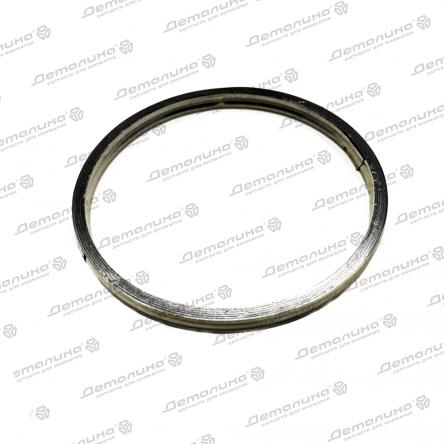 прокладка глушителя 3056003 Elwis royal