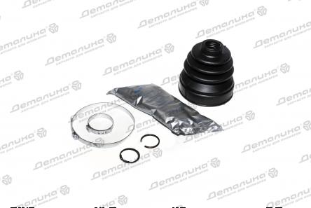 пыльник ШРУС 305733 Lobro