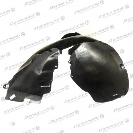 локер 306-FDF148 TYC