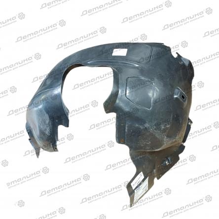 локер 306FDF236 TYC