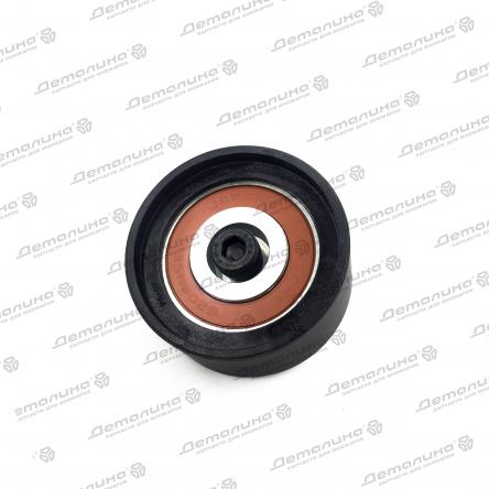 ролик / натяжитель ручейкового ремня 30798 Caffaro