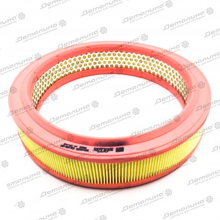 фильтр воздушный 30.802.01 UFI