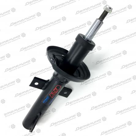 амортизатор 308530 AL-KO