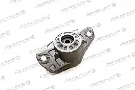 опора амортиратора 30890 01 Lemforder