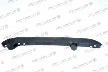 планка натяжителя цепи ГРМ 30 93 6631 SWAG