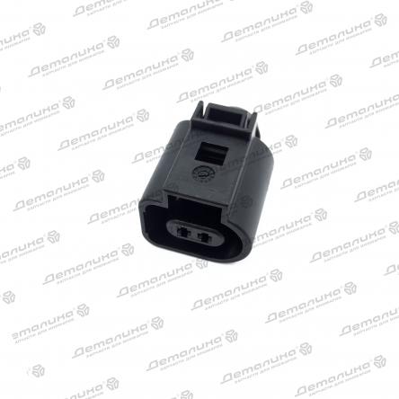 корпус разъёма 30937914 SWAG