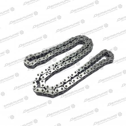 цепь ГРМ/кт 30 94 0006 SWAG