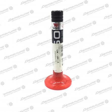 смазки 3102 Vmpauto