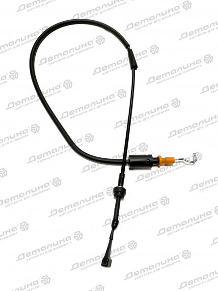 трос газа 31027 Persea