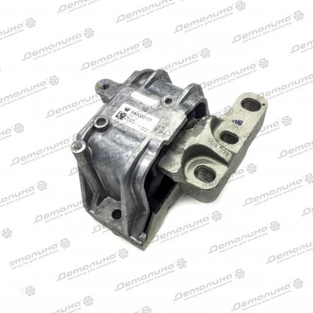 подушка двигателя 31034 01 Lemforder