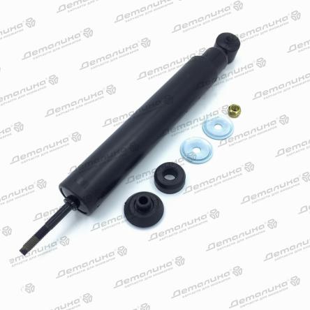 амортизатор 3112-0009-SX Stellox