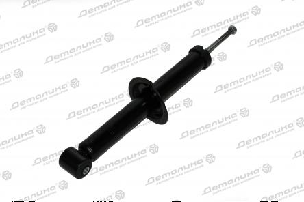 амортизатор 3112-0013-SX Stellox