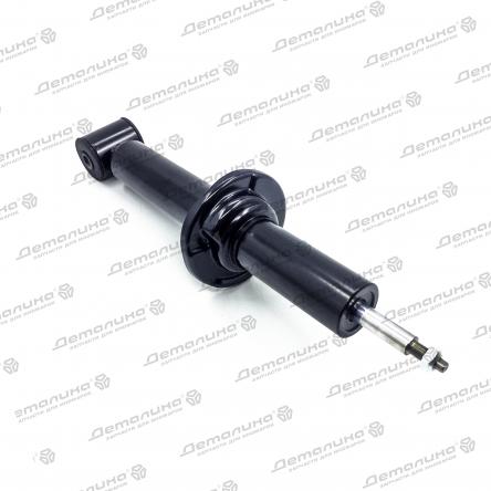 амортизатор 3113-0048-SX Stellox