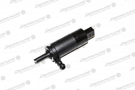 насос омывателя 313 067 0001 Meyle