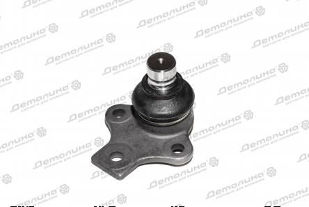 шаровая опора 31335 01 Lemforder