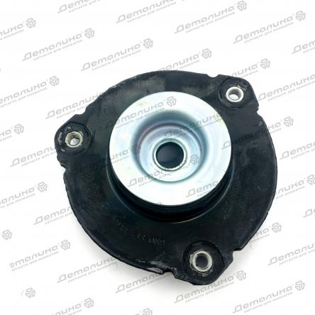 опора амортиратора 31343 01 Lemforder