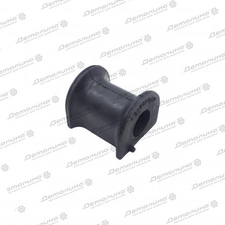 втулка стабилизатора 31347 FEBI BILSTEIN