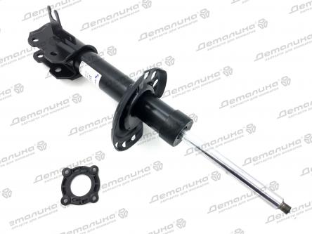 амортизатор 313 480 SACHS