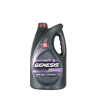 Масло моторное Лукойл Genesis Universal 5W30 4 л изображение