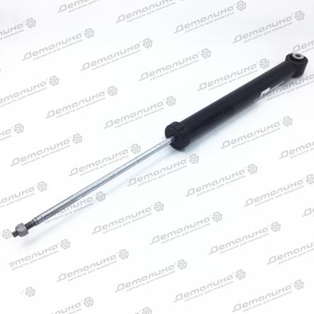 амортизатор 315912 SACHS