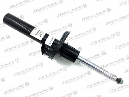 амортизатор 317572 SACHS
