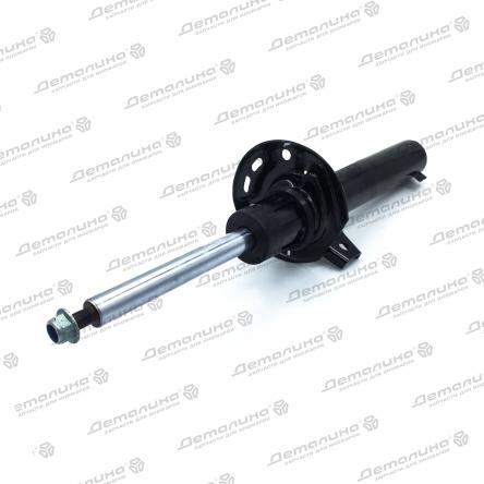 амортизатор 317575 SACHS