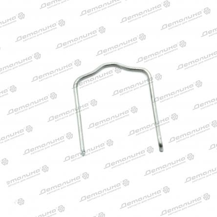 зажим / Скоба / Кольцо 31799 FEBI BILSTEIN