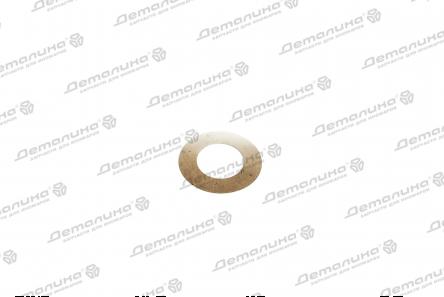 шайба 31815 FEBI BILSTEIN