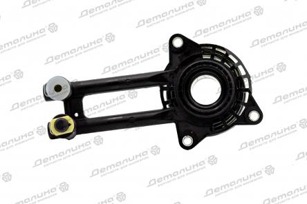 выжимной подшипник 3182654145 SACHS