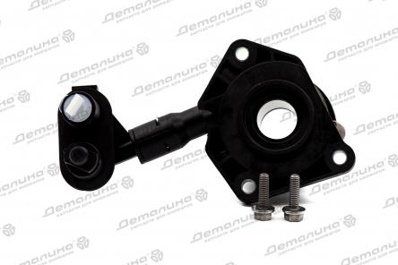 выжимной подшипник 3182654211 SACHS