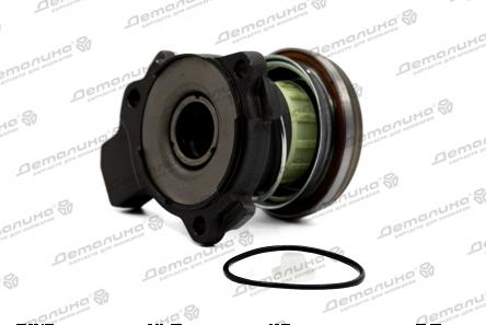 выжимной подшипник 3182654213 SACHS