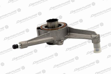 выжимной подшипник 3182654221 SACHS