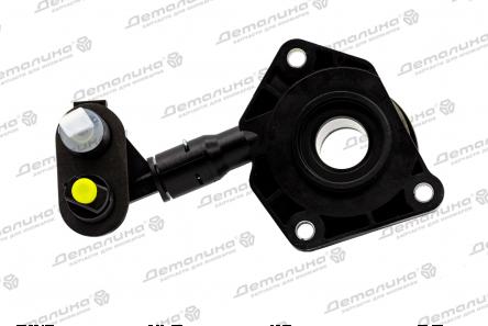 выжимной подшипник 3182654294 SACHS