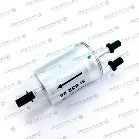 фильтр топливный 31.832.00 UFI