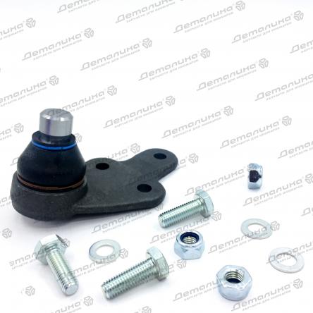 шаровая опора 3184 Sidem