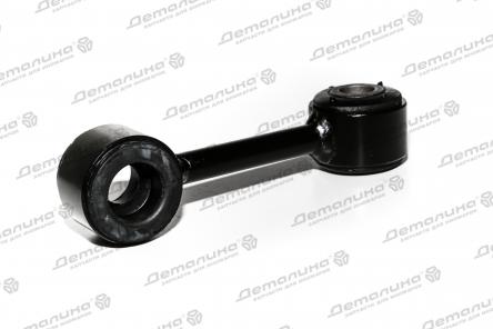 стойка стабилизатора 31998 01 Lemforder