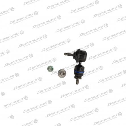 стойка стабилизатора 32010 01 Lemforder