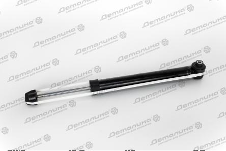 амортизатор 3212-0010-SX Stellox