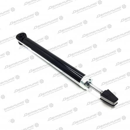 амортизатор 32120020SX Stellox