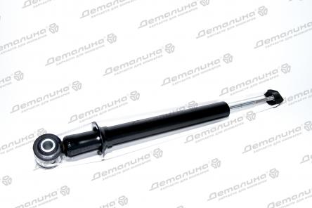 амортизатор 3212-0033-SX Stellox